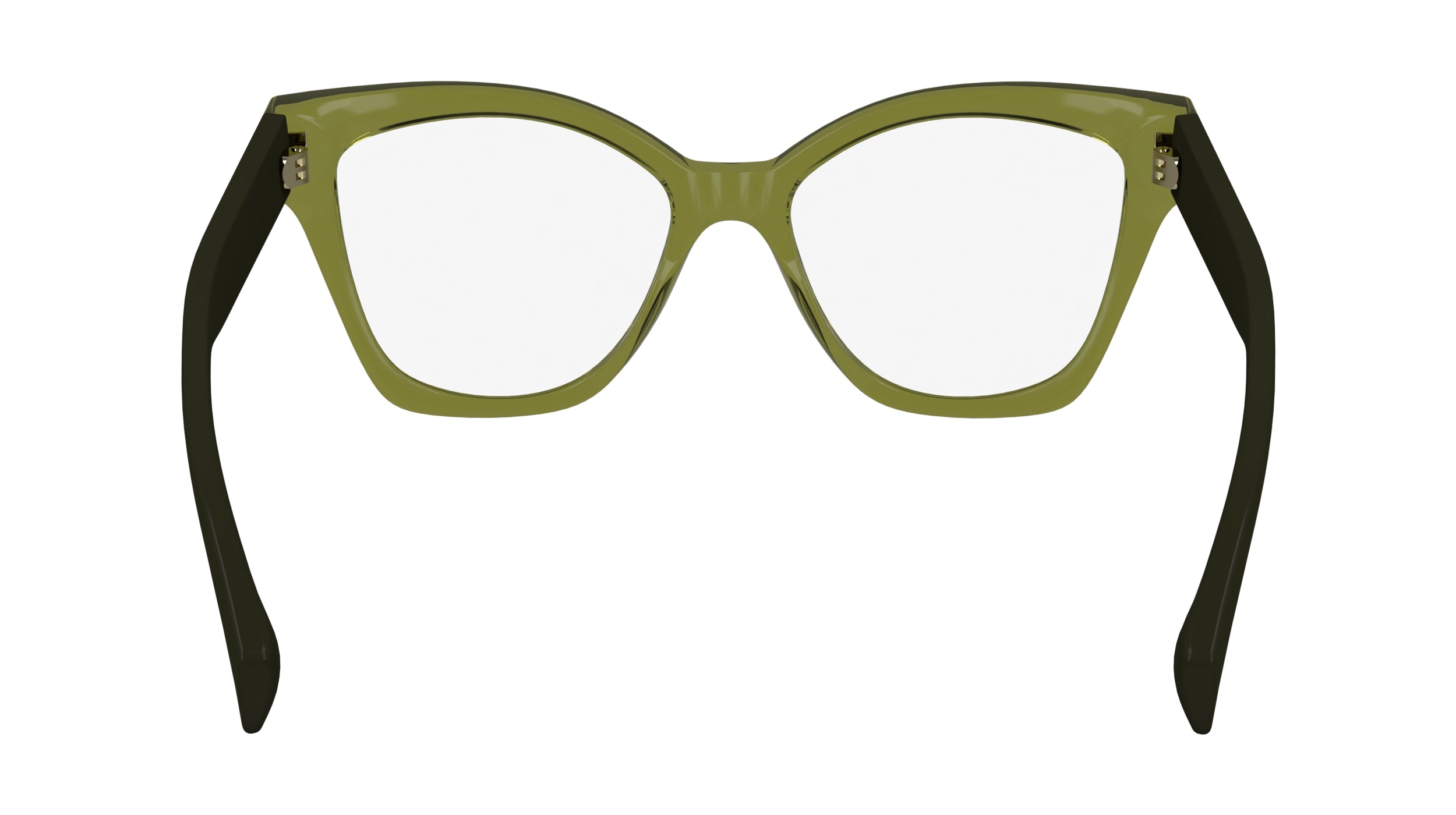 KARL LAGERFELD KL6150 275 53