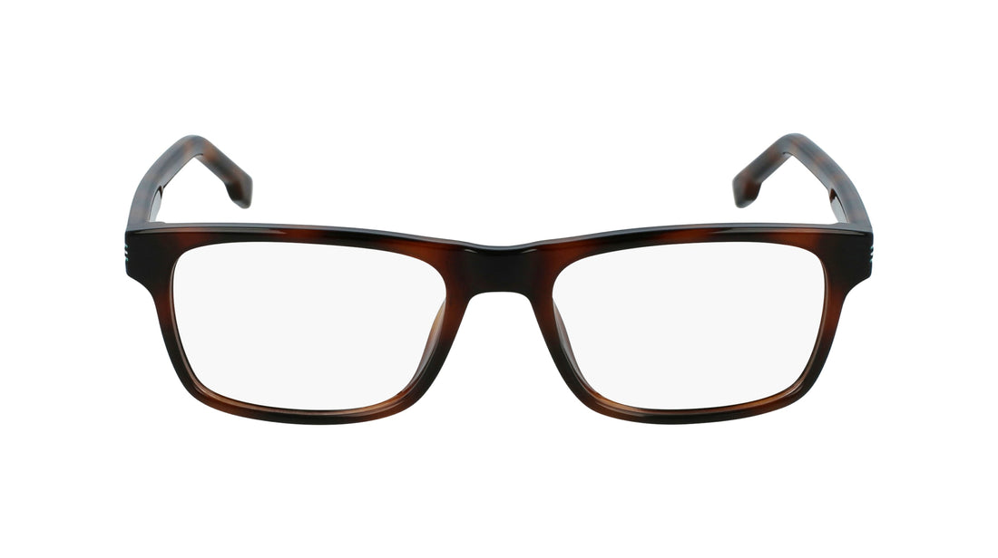 LACOSTE L2886 230 53