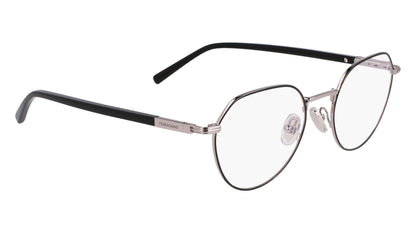 FERRAGAMO SF2233 081 51