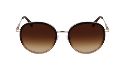 LONGCHAMP LO176S 727 52