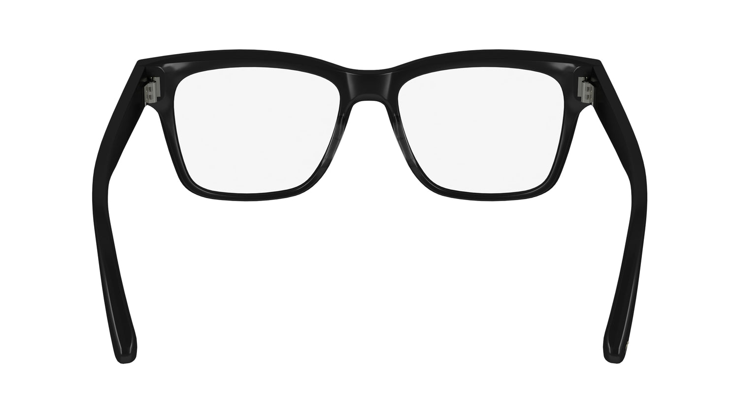 LONGCHAMP LO2737 001 52