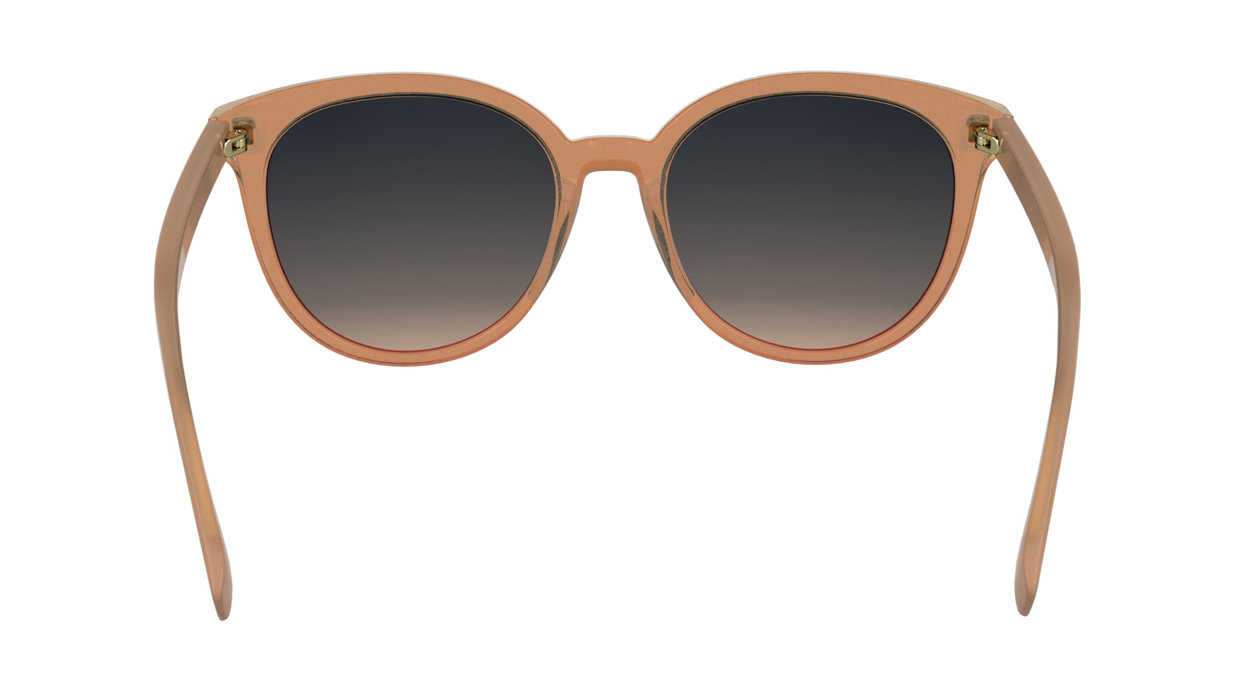 LONGCHAMP LO752S 842 55