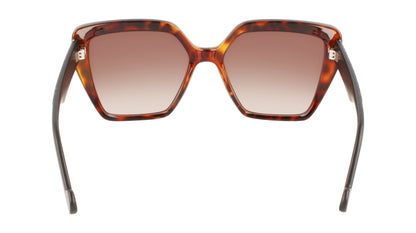 LIU JO LJ757S 240 55