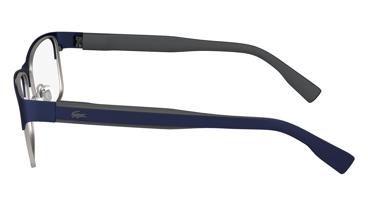 LACOSTE L2294 424 57