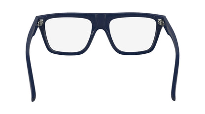 KARL LAGERFELD KL6176 404 53