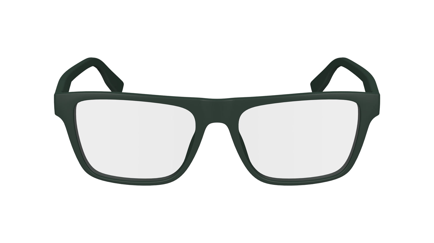 LACOSTE L2951 301 55