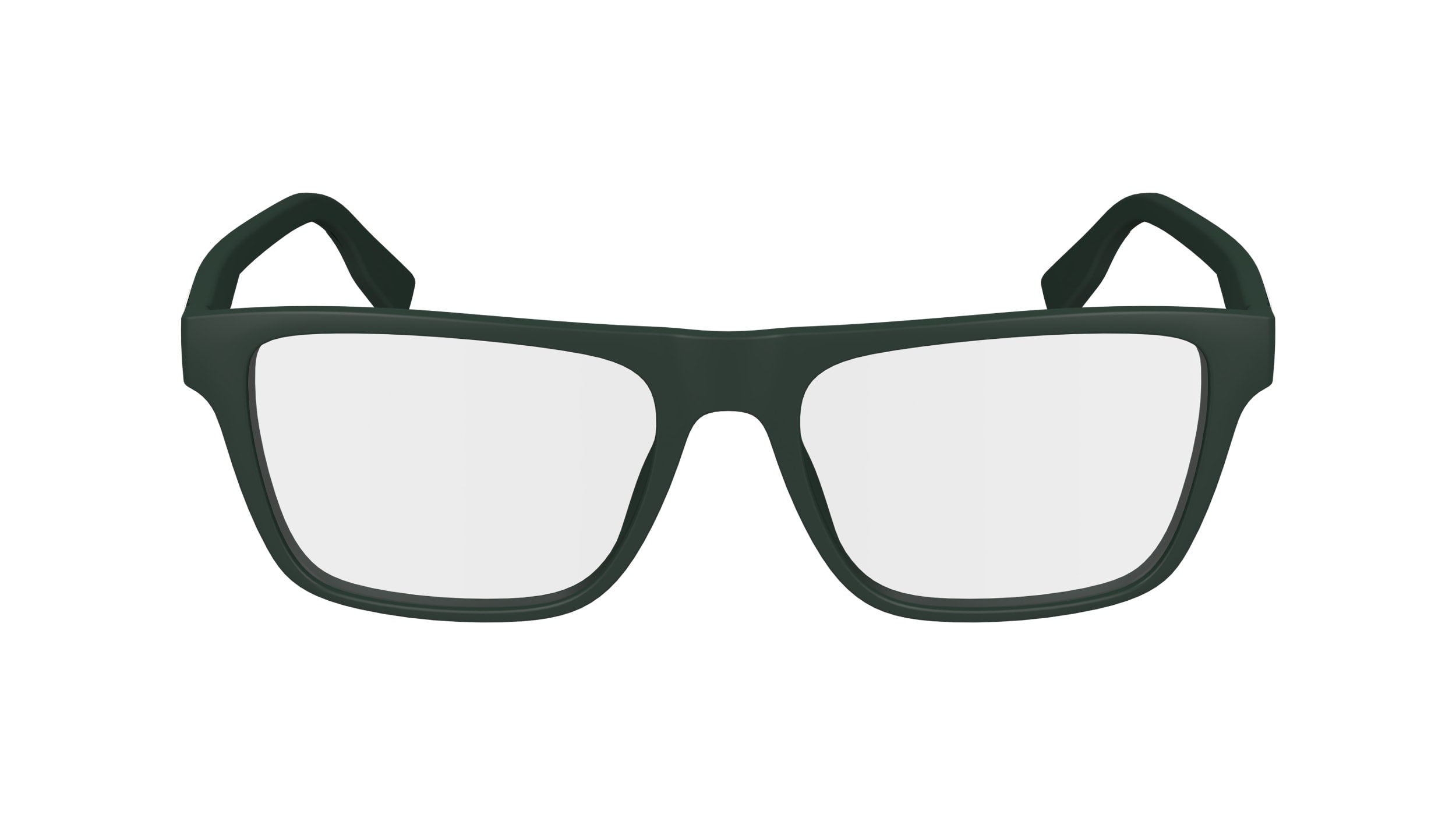 LACOSTE L2951 301 55