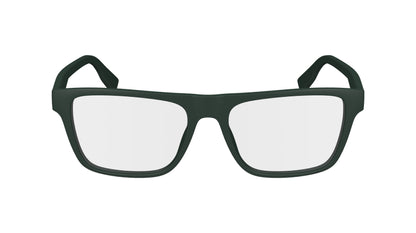 LACOSTE L2951 301 55