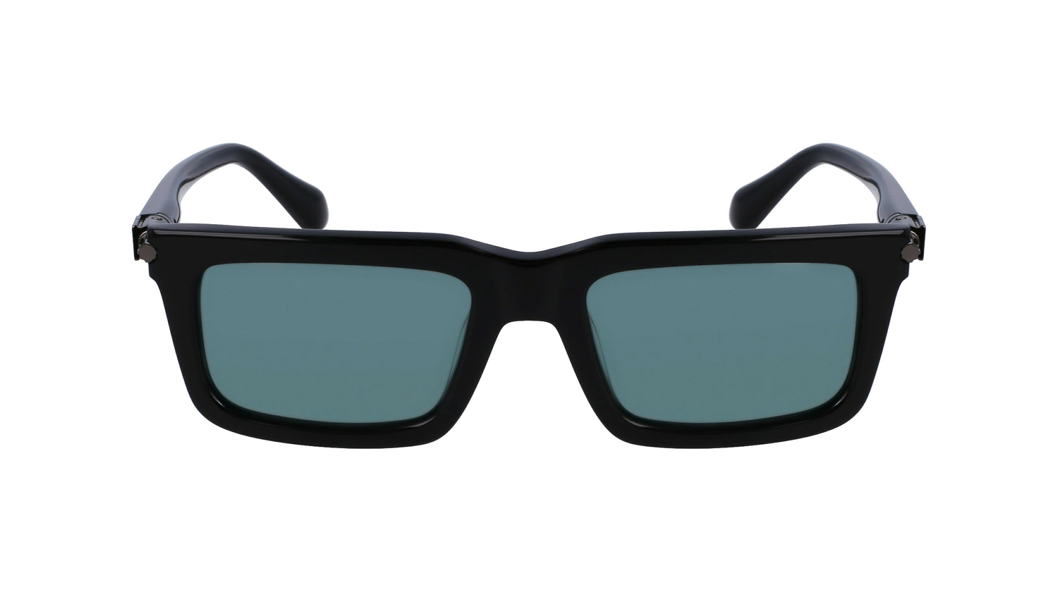 FERRAGAMO SF2015S 001 53