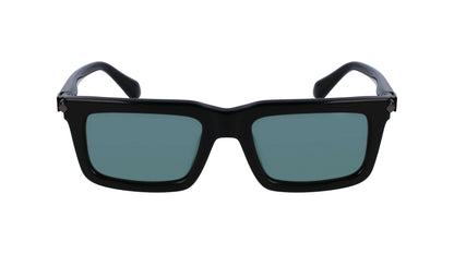 FERRAGAMO SF2015S 001 53