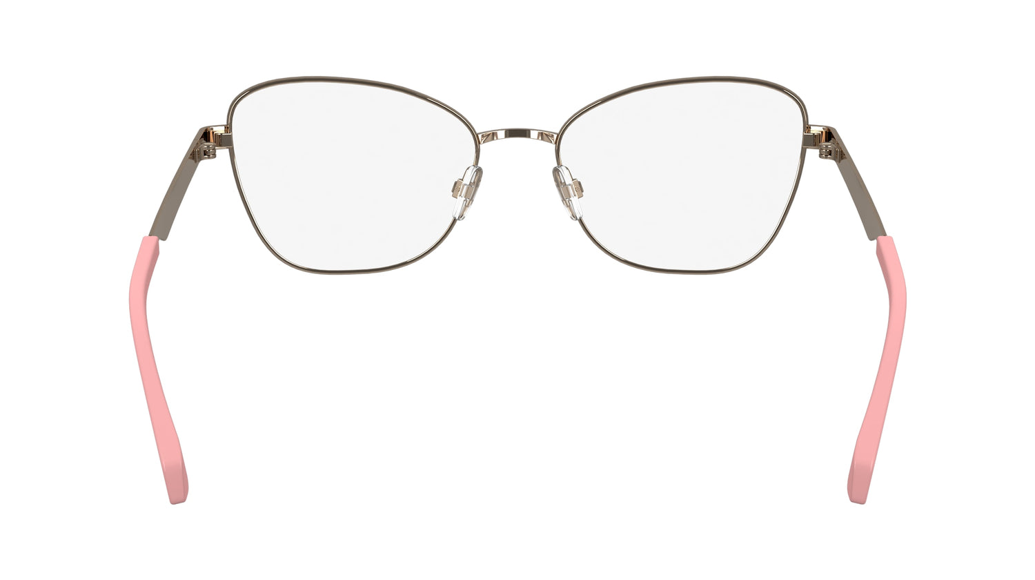 CALVIN KLEIN JEANS CKJ24203 770 54