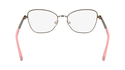 CALVIN KLEIN JEANS CKJ24203 770 54