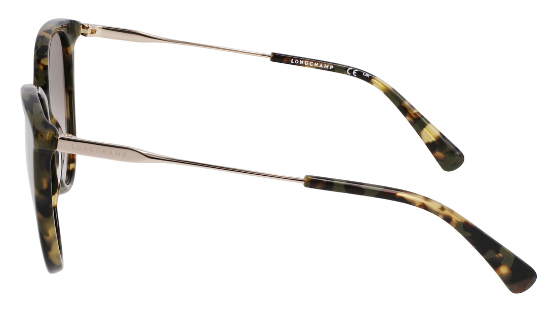 LONGCHAMP LO746S 320 55