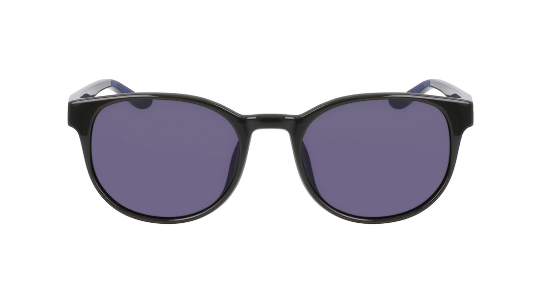 NIKE TEMPER FLOW IF1101X 355 53