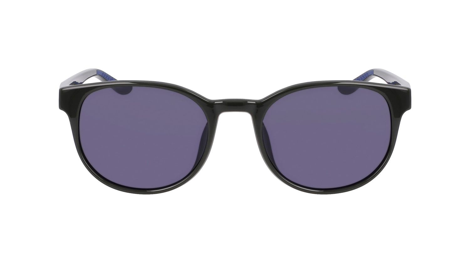 NIKE TEMPER FLOW IF1101X 355 53