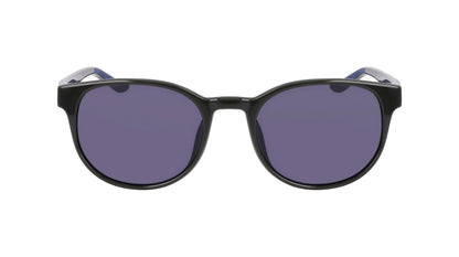 NIKE TEMPER FLOW IF1101X 355 53