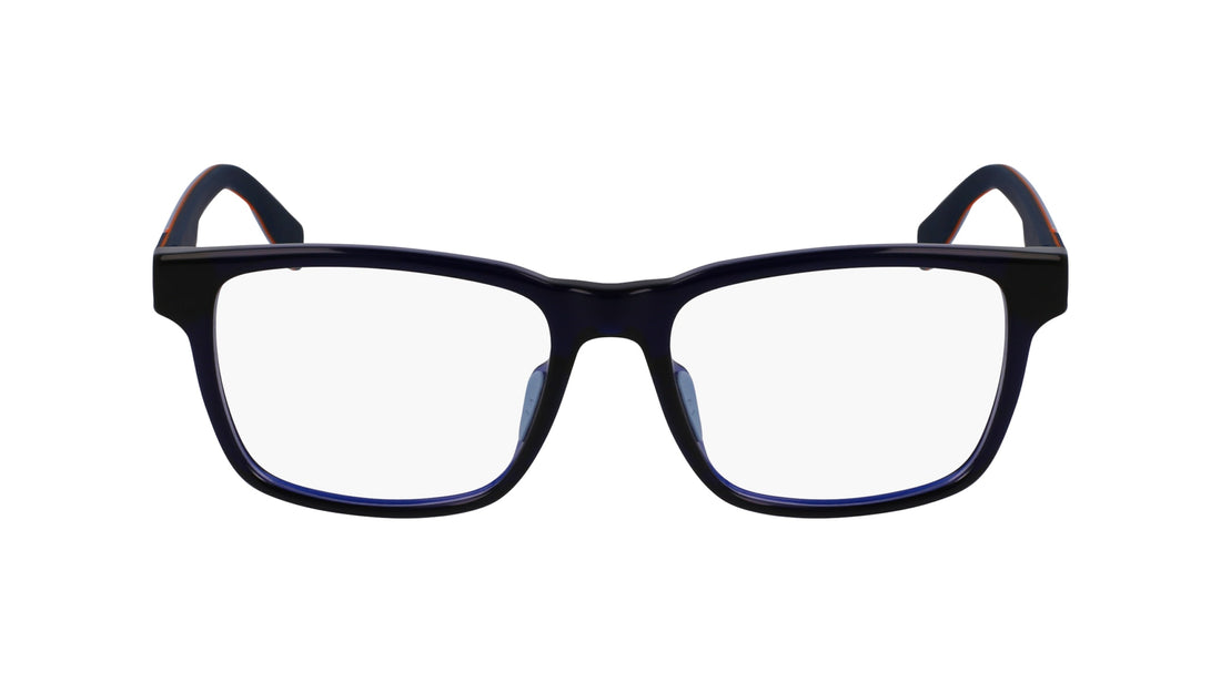 LACOSTE L2965 410 53