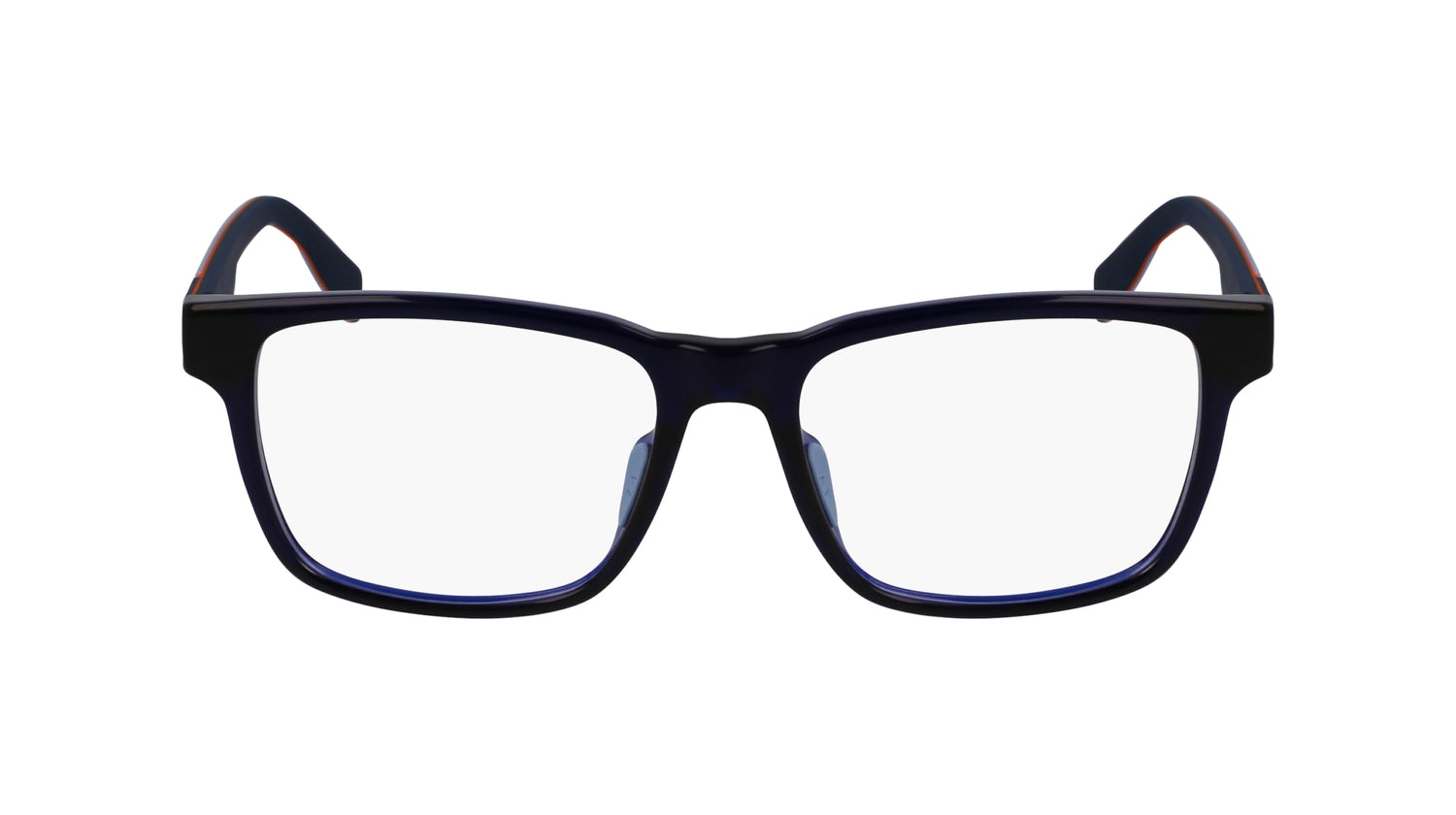 LACOSTE L2965 410 53