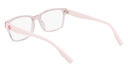 CONVERSE CV5062 682 52