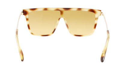 VICTORIA BECKHAM VB650S 222 53