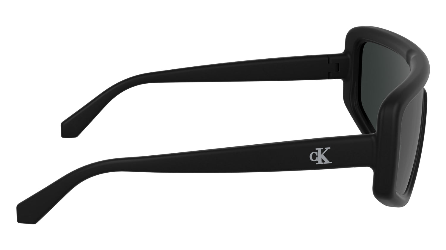 CALVIN KLEIN JEANS CKJ25605S 002 59