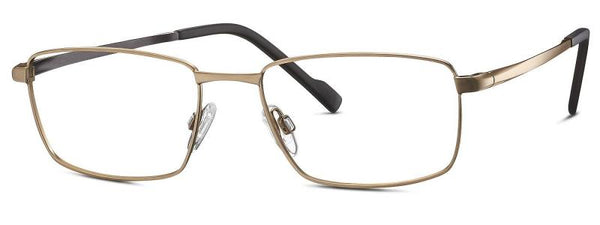 Titanflex 820793 20 52