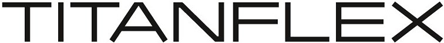 Titanflex 830067 70 38