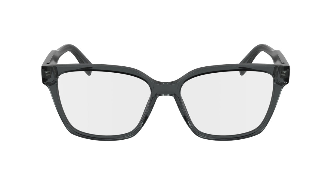 LACOSTE L2962 035 54