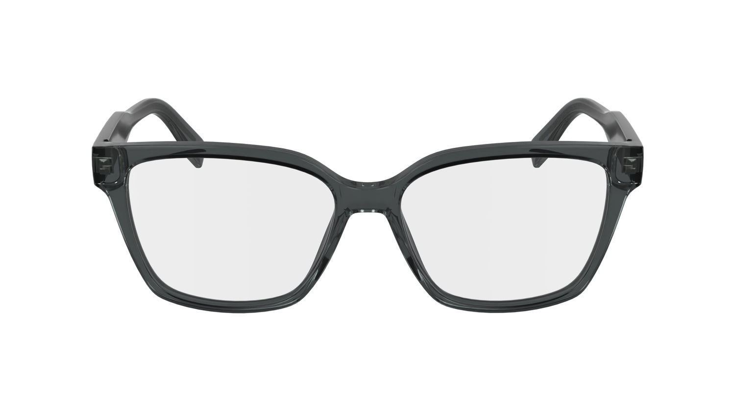 LACOSTE L2962 035 54