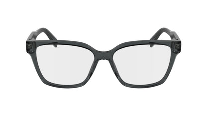 LACOSTE L2962 035 54