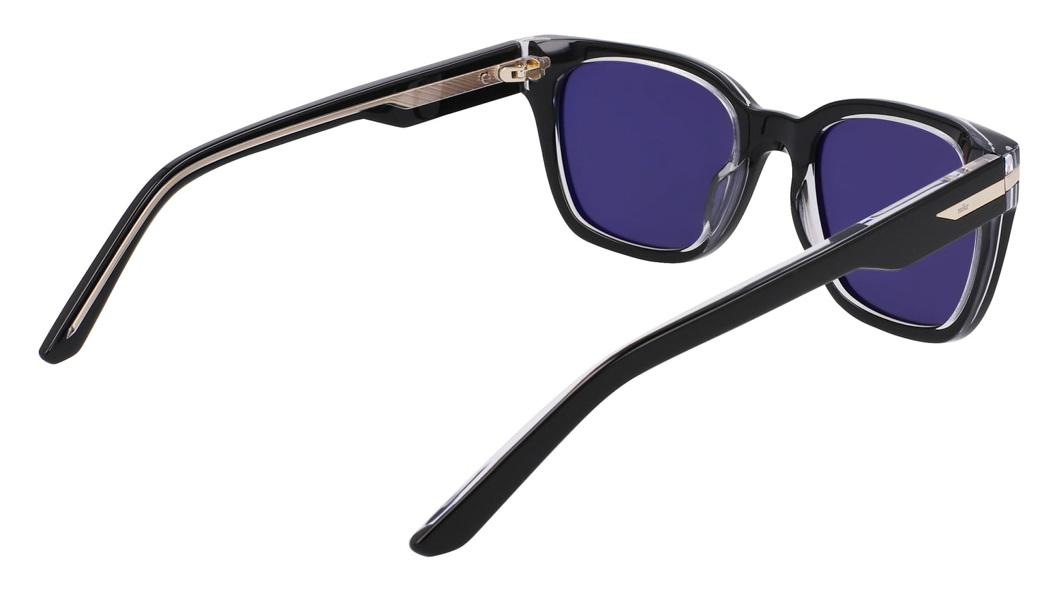 NIKE CRESCENT II EV24018 010 52