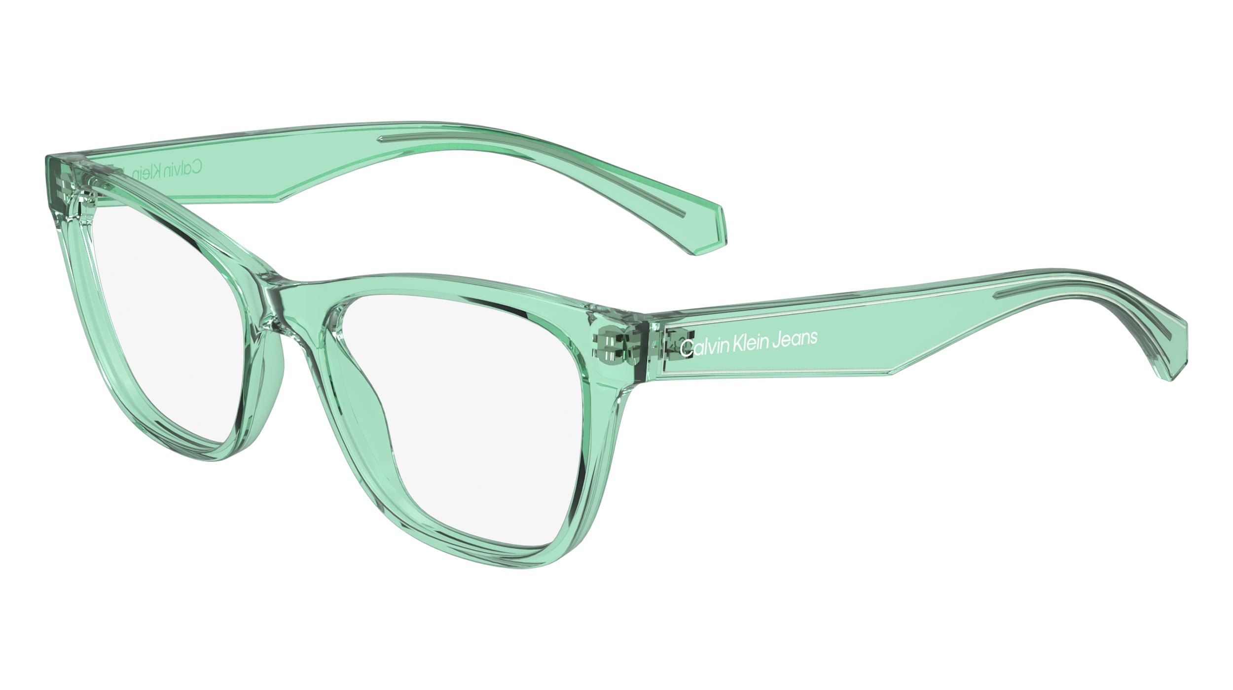 CALVIN KLEIN JEANS CKJ24304 300 47