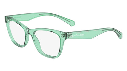 CALVIN KLEIN JEANS CKJ24304 300 47