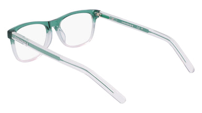 CONVERSE CV5083Y 327 49