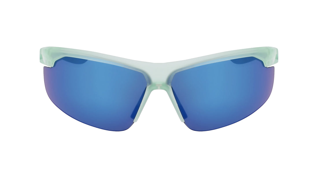 NIKE WINDTRACK M FV2398 301 75