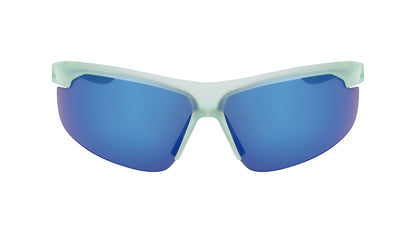 NIKE WINDTRACK M FV2398 301 75