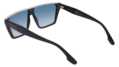 VICTORIA BECKHAM VB683S 415 58