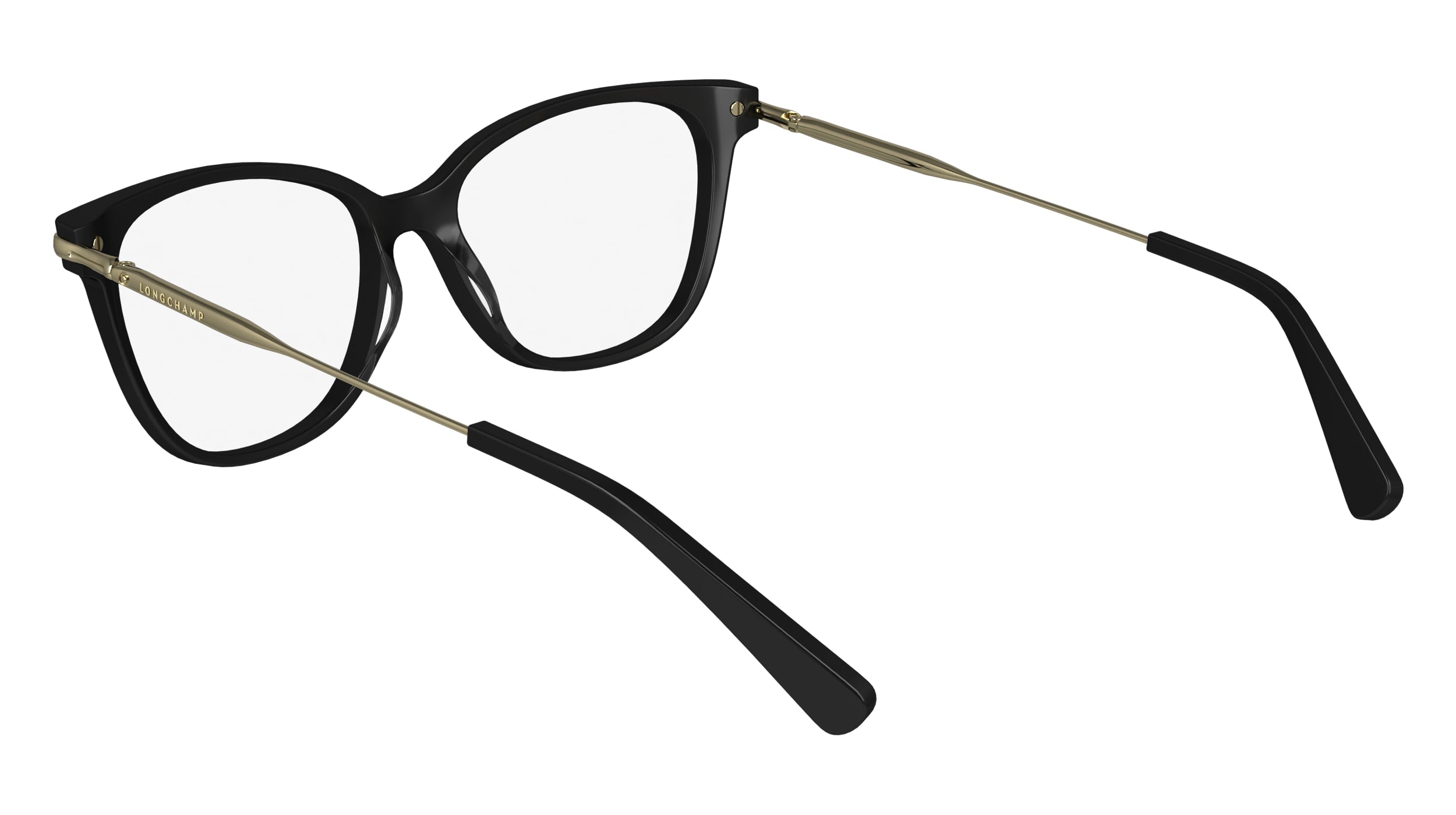 LONGCHAMP LO2735 001 51