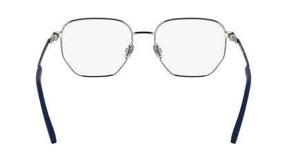 CALVIN KLEIN JEANS CKJ25203 040 54