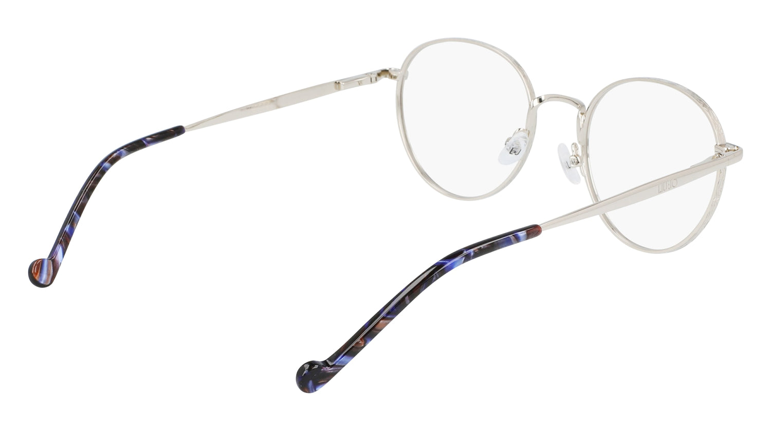 LIU JO LJ2147 709 49