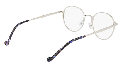 LIU JO LJ2147 709 49