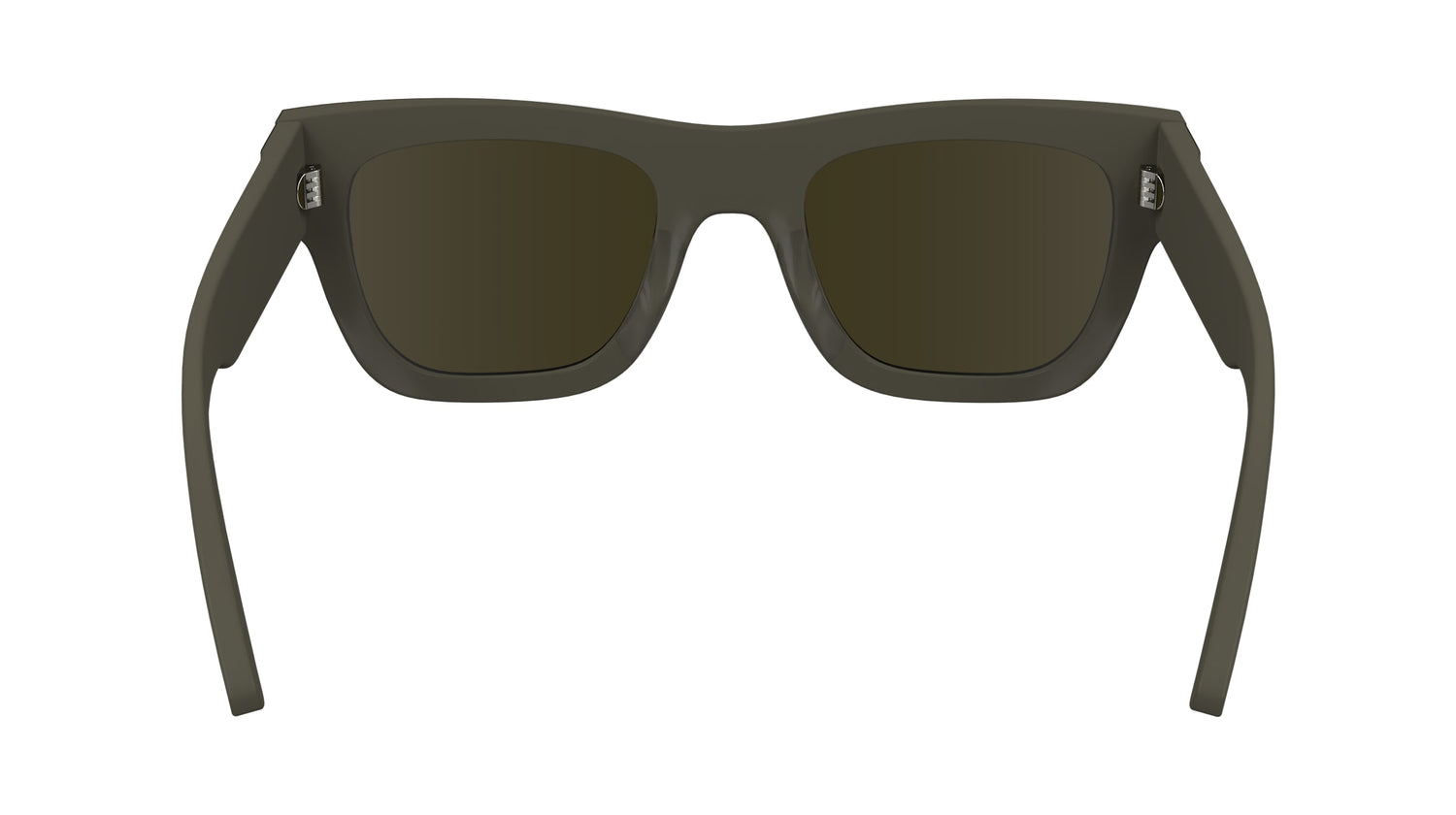 CALVIN KLEIN CK24510S 260 51