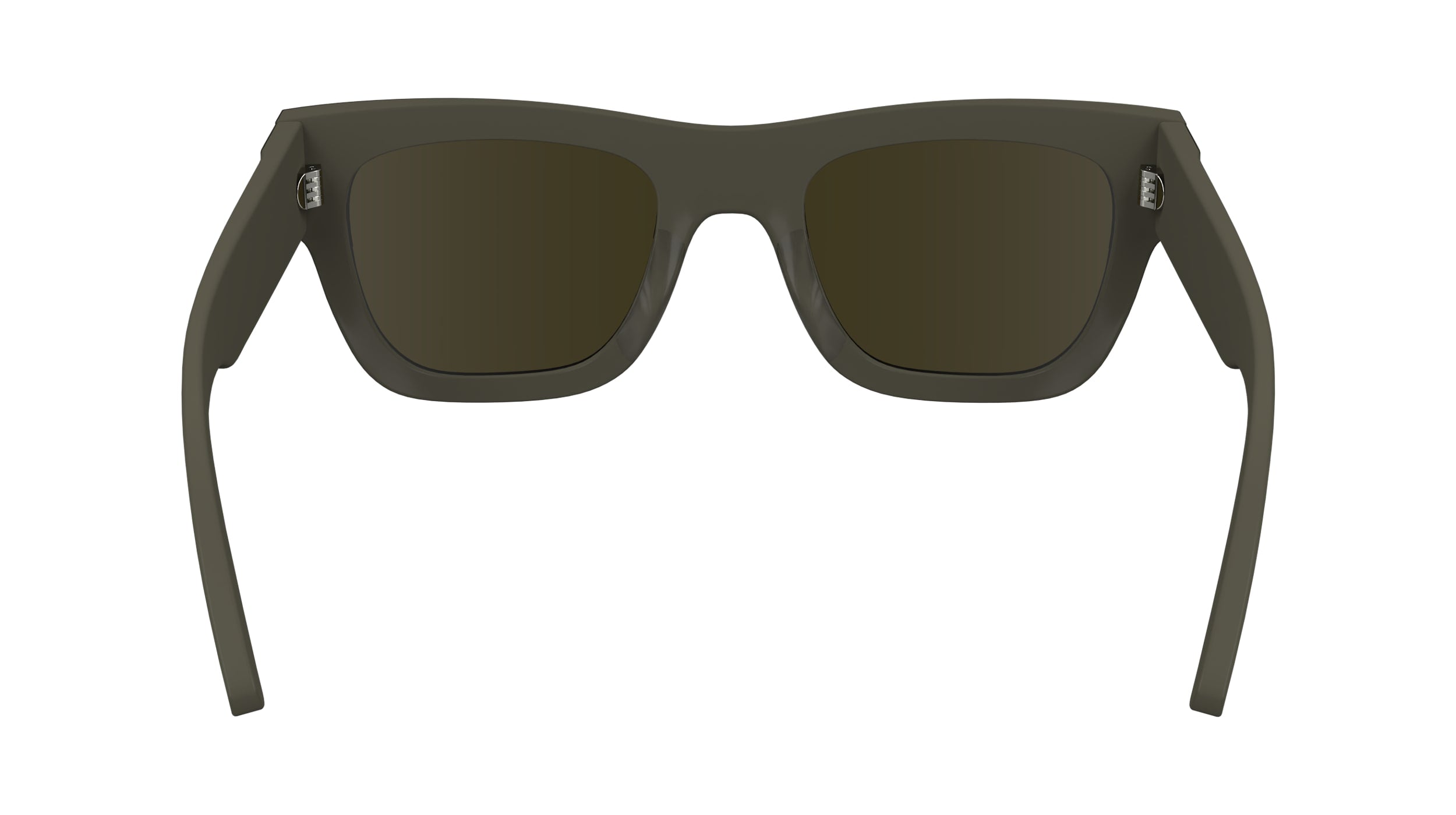 CALVIN KLEIN CK24510S 260 51