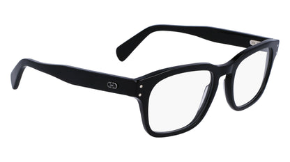 FERRAGAMO SF2958 001 52