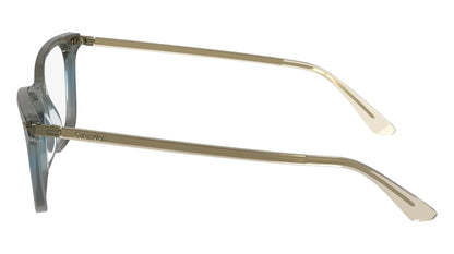 CALVIN KLEIN CK23544 334 50