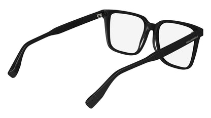 KARL LAGERFELD KL6157 001 54