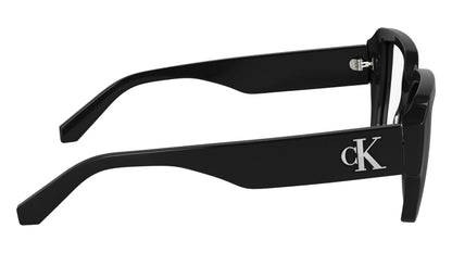 CALVIN KLEIN JEANS CKJ24635 001 52