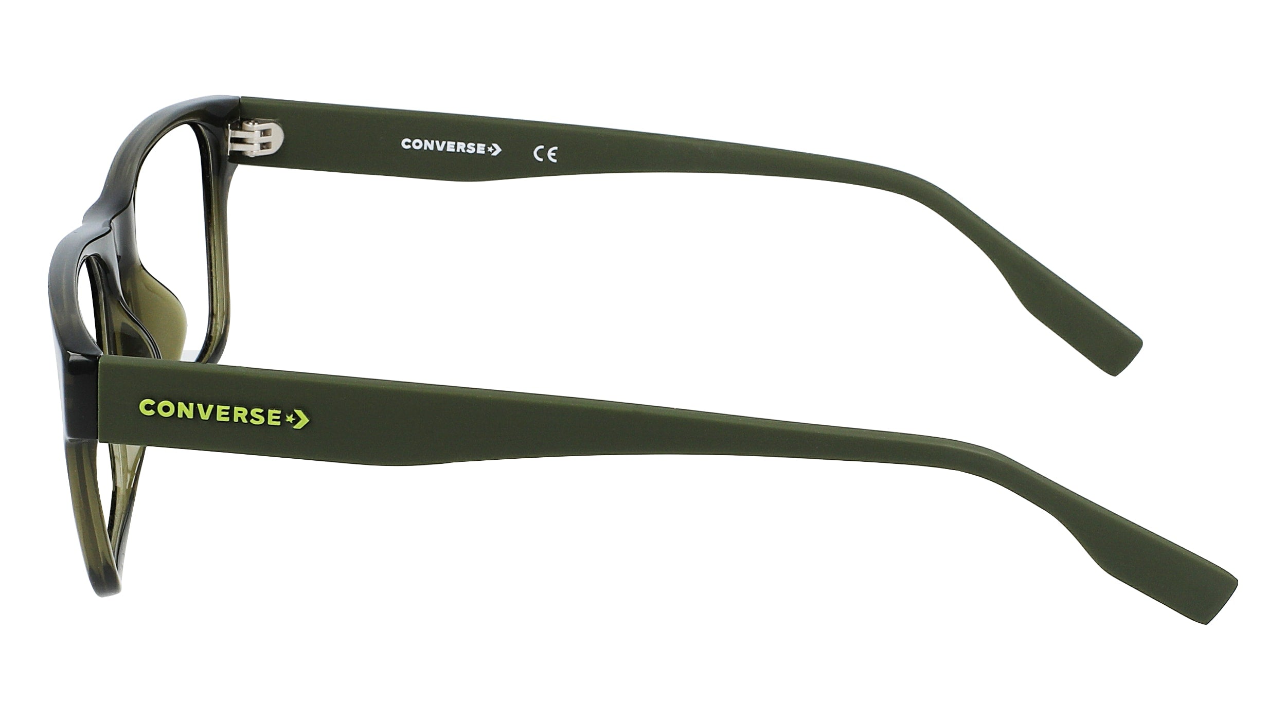 CONVERSE CV5015 310 53