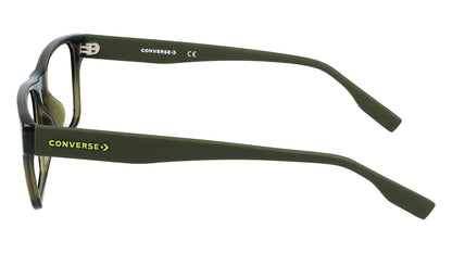 CONVERSE CV5015 310 53