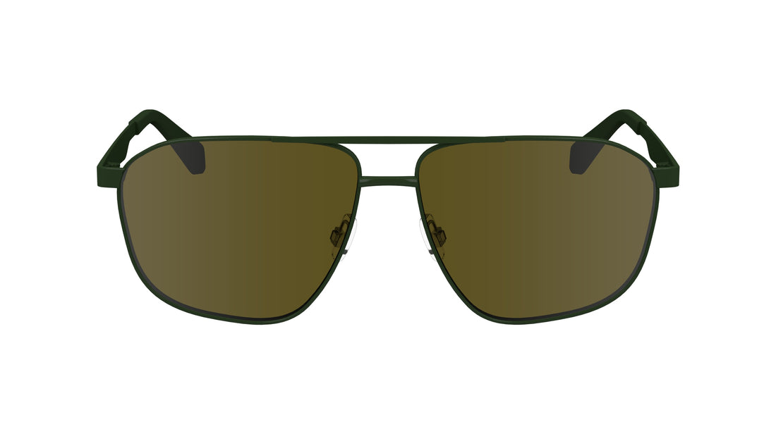 CALVIN KLEIN JEANS CKJ24202S 309 59